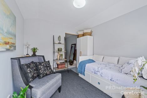 Property photo of 104 Willison Road Carlton NSW 2218