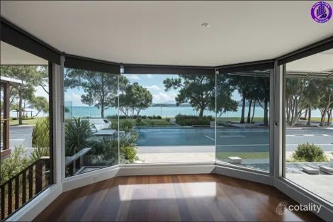 109 Welsby Pde, Bongaree, QLD 4507