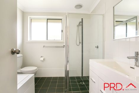 Property photo of 13 Water Gum Close Oxley Vale NSW 2340