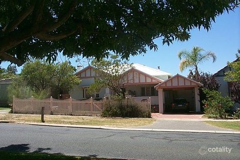 22 Essex St, Wembley, WA 6014