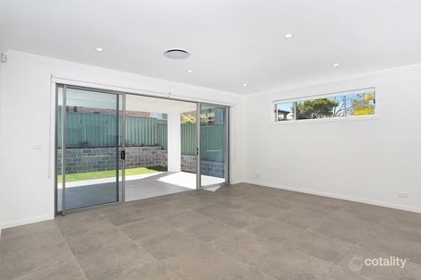 Property photo of 1 Stevens Avenue Miranda NSW 2228