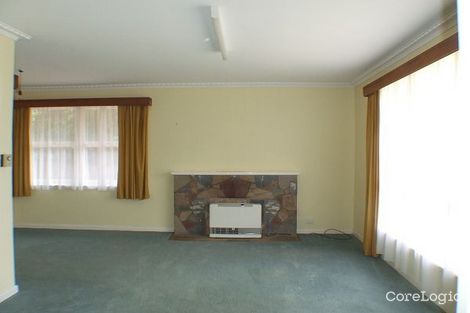 Property photo of 15 Arkell Court Portland VIC 3305