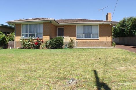 Property photo of 15 Arkell Court Portland VIC 3305