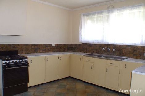 Property photo of 15 Arkell Court Portland VIC 3305