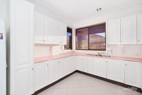 Property photo of 236 Darling Street Greystanes NSW 2145