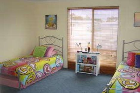 Property photo of 2 Ponton Grove Cummins SA 5631