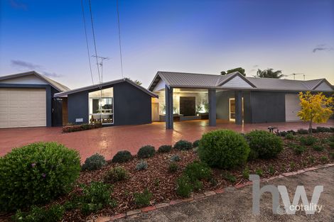 Property photo of 36-38 McClelland Avenue Lara VIC 3212