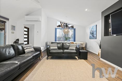 Property photo of 36-38 McClelland Avenue Lara VIC 3212