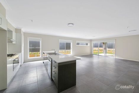 Property photo of 56 Olive Hill Drive Cobbitty NSW 2570