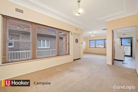 Property photo of 6 Rees Avenue Belmore NSW 2192