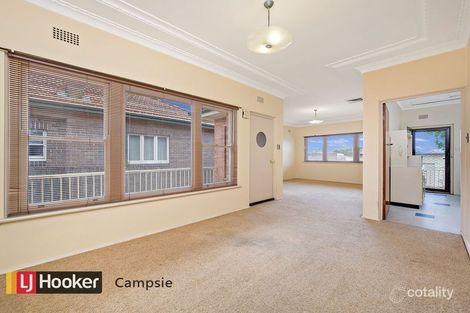 Property photo of 6 Rees Avenue Belmore NSW 2192