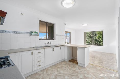 Property photo of 6 Gathercole Avenue Mount Warrigal NSW 2528
