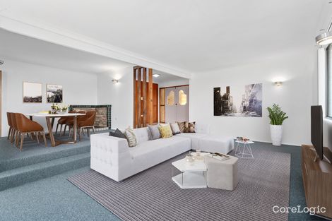 Property photo of 6 Gathercole Avenue Mount Warrigal NSW 2528