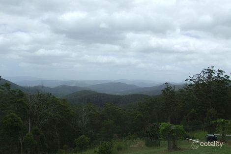 Lot 70-011/7-11 Toms Creek Rd, Ellenborough, NSW 2446