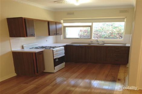 Property photo of 4/33 Milton Street Oaklands Park SA 5046