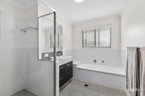 Property photo of 12 Kingsmill Circuit Peregian Springs QLD 4573
