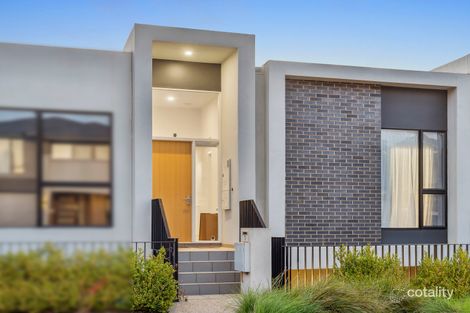 35 Abercrombie Ave, Woodforde, SA 5072