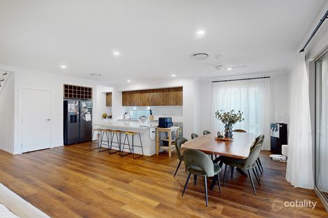 Property photo of 44 Coolum Parade Newport QLD 4020