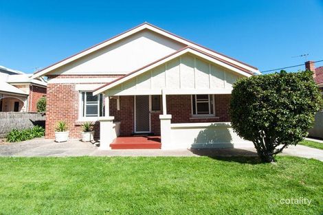 22 Bevington Rd, Glenunga, SA 5064