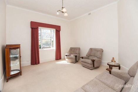 Property photo of 22 Bevington Road Glenunga SA 5064