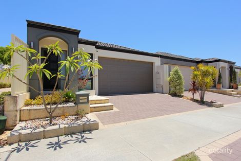 Property photo of 14B Waminda Way Landsdale WA 6065