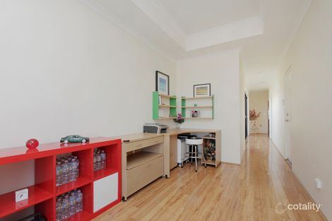 Property photo of 14B Waminda Way Landsdale WA 6065