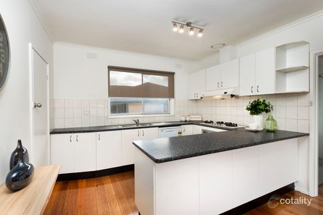 Property photo of 1/11 Taronga Court Nunawading VIC 3131