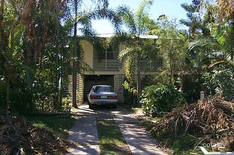 21 Sallows St, Pallarenda, QLD 4810