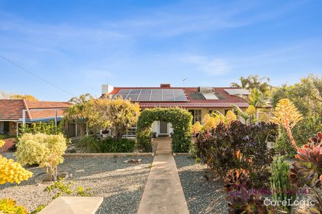 Property photo of 41 Orelia Avenue Orelia WA 6167