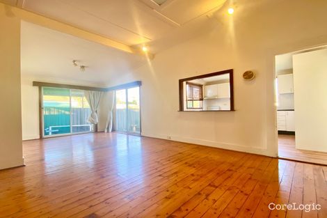 Property photo of 27 Newman Street Mortdale NSW 2223