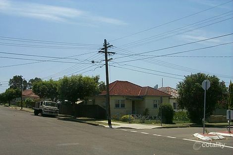 11 Mount Auburn Rd, Berala, NSW 2141