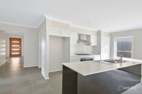 Property photo of 56 Olive Hill Drive Cobbitty NSW 2570