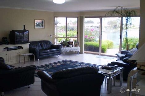 Property photo of 15 Clipper Court Encounter Bay SA 5211