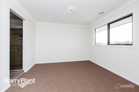 Property photo of 8 Matilda Drive Keysborough VIC 3173