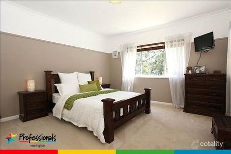 Property photo of 49 Cox Crescent Dundas Valley NSW 2117