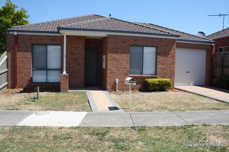 2 Loveridge Way, South Morang, VIC 3752