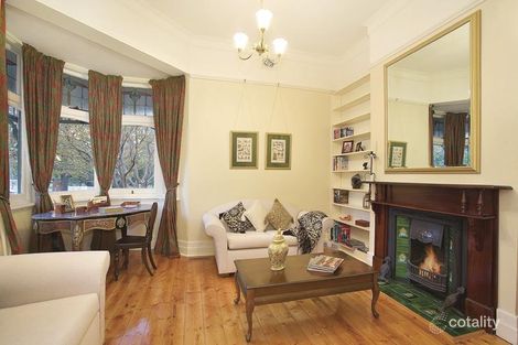 Property photo of 29A Inglesby Road Camberwell VIC 3124