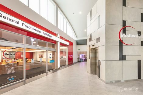 620 Victoria St, Richmond, VIC 3121