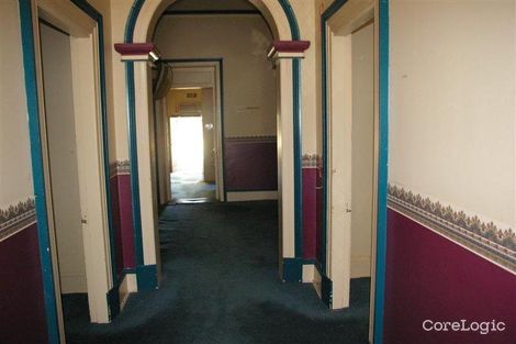 Property photo of 2 Bodkin Street Kyneton VIC 3444