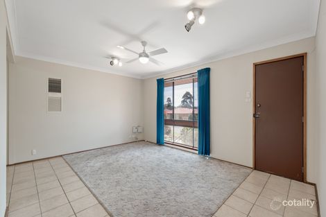 Property photo of 61 Rivendell Crescent Werrington Downs NSW 2747