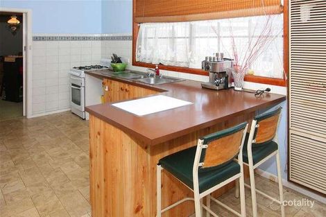 Property photo of 1 Jacqueline Road Bundoora VIC 3083