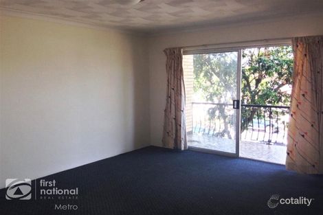 Property photo of 1/84 Kates Street Morningside QLD 4170