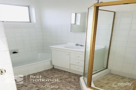 Property photo of 1/84 Kates Street Morningside QLD 4170