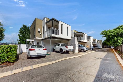 Property photo of 1/43 Hooley Road Midland WA 6056