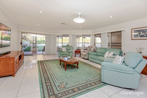 Property photo of 8 Linwood Close Bolwarra Heights NSW 2320