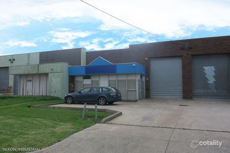 1/28 Superior Dr, Dandenong South, VIC 3175