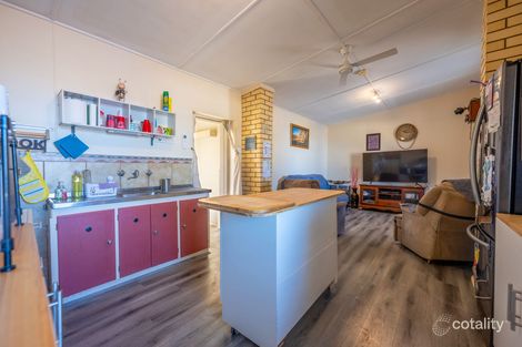 Property photo of 17 England Street Wallaroo SA 5556