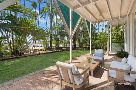 3/41 Mcminn St, Darwin City, NT 0800