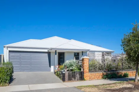 29 Kawana Bvd, Dunsborough, WA 6281