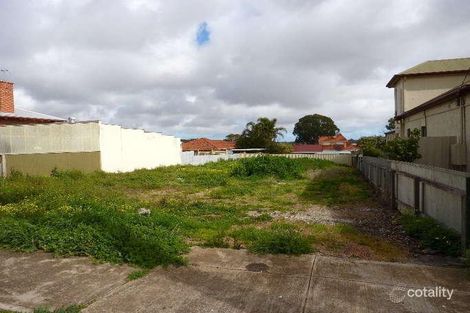 Property photo of 30 Airlie Avenue Prospect SA 5082